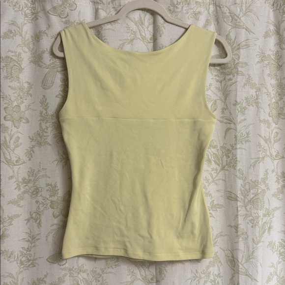 Cache Tank - Picture 3 of 3